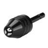 AKLOSIPY 6.5 mm Hex Shank Drill Chuck Adapter view 3