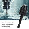 AKLOSIPY 6.5 mm Hex Shank Drill Chuck Adapter view 4
