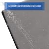 5 cm Waterproof Outdoor Bench Cushion, Dark Blue, 190 x 30 cm view 3