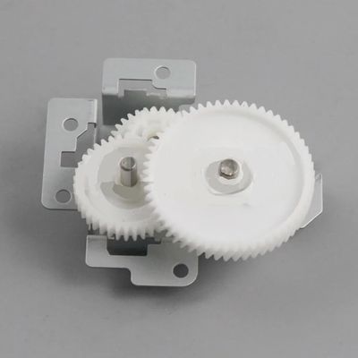Printer Accessory Compatible with RC2-3193 Fuser Drive Gear Assembly for HP LaserJet CP2025, CM2320, M351, M451, M375, M475 and M476