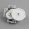 Printer Accessory Compatible with RC2-3193 Fuser Drive Gear Assembly for HP LaserJet CP2025, CM2320, M351, M451, M375, M475 and M476 view 1