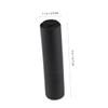 Happyyami Silicone Gel Bicycle Handlebar Grips, Non-Slip, Lightweight and Durable, 2 Pairs view 2