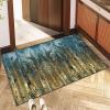 Washable Non-Slip Runner Rug for Hallway or Kitchen, 80 x 120 cm view 3