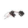 CW/CCW Electric Drill Trigger Switch Replacement view 1