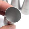 Muteitt Large Piping Tip Set view 3