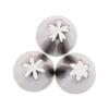 Muteitt Large Piping Tip Set view 4