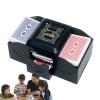 Nybhyjka Automatic Electric Card Shuffler view 1