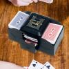 Nybhyjka Automatic Electric Card Shuffler view 3
