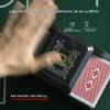 Nybhyjka Automatic Electric Card Shuffler view 4