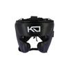 Picsil Kombat Kronos Meta Boxing Headgear, Protective Helmet for MMA, Muay Thai and Kickboxing, Adjustable Fit view 1