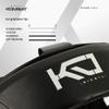 Picsil Kombat Kronos Meta Boxing Headgear, Protective Helmet for MMA, Muay Thai and Kickboxing, Adjustable Fit view 3