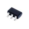 (16 pcs) SN74LVC1G66DBVRG4 SOT-23-5 view 1