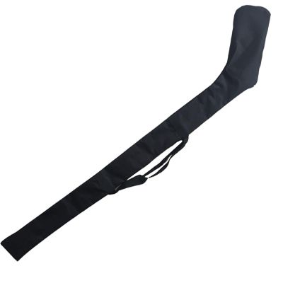 Hockey Stick Bag