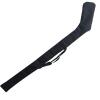 Hockey Stick Bag view 1
