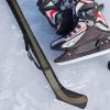 Hockey Stick Bag view 2