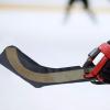 Hockey Stick Bag view 3