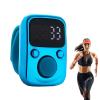Generic Electronic Finger Counter with LCD Display view 1