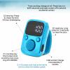 Generic Electronic Finger Counter with LCD Display view 3