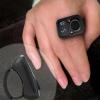 Generic Electronic Finger Counter with LCD Display view 4