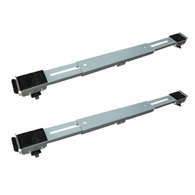 Heavy-Duty Appliance Rollers for Large Appliances