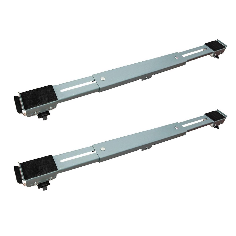 Heavy-Duty Appliance Rollers for Large Appliances