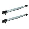 Heavy-Duty Appliance Rollers for Large Appliances view 1