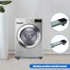 Heavy-Duty Appliance Rollers for Large Appliances view 2
