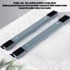Heavy-Duty Appliance Rollers for Large Appliances view 3