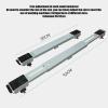 Heavy-Duty Appliance Rollers for Large Appliances view 4