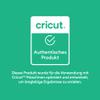 Cricut Variety Pack (2 LightGrip, 1 StrongGrip) Machine Mats view 2