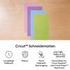 Cricut Variety Pack (2 LightGrip, 1 StrongGrip) Machine Mats view 4