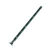 EMUKOEP Manual Greenhouse Window Opener, Aluminum, Green view 4