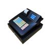 Electronic Cash Register with Currency Detector, English ECR view 1