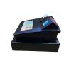 Electronic Cash Register with Currency Detector, English ECR view 2