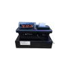 Electronic Cash Register with Currency Detector, English ECR view 3