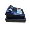 Electronic Cash Register with Currency Detector, English ECR view 4