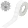100 13.56 MHz RFID Tags, MF Classic 1K M1, NFC ISO14443A, 25 mm view 2