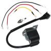 Yurefax Ignition Coil for STIHL 021, 023, 025, MS210, MS230, MS250 view 1