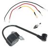 Yurefax Ignition Coil for STIHL 021, 023, 025, MS210, MS230, MS250 view 4
