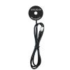 UVA UVB Meter UV Radiometer LS125 for Ultraviolet Irradiance Measurement, User-Friendly Design, High Resolution and Fast Response (UVA-X0_1) view 1