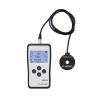 UVA UVB Meter UV Radiometer LS125 for Ultraviolet Irradiance Measurement, User-Friendly Design, High Resolution and Fast Response (UVA-X0_1) view 2