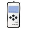 UVA UVB Meter UV Radiometer LS125 for Ultraviolet Irradiance Measurement, User-Friendly Design, High Resolution and Fast Response (UVA-X0_1) view 3