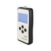 UVA UVB Meter UV Radiometer LS125 for Ultraviolet Irradiance Measurement, User-Friendly Design, High Resolution and Fast Response (UVA-X0_1) view 4