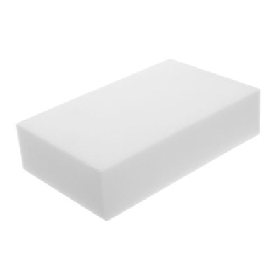Artist Wet Palette Sponge for Model Building and Crafts, White