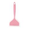 High-Temperature Silicone Cooking Spatula view 4
