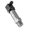 Pressure Transducer/Sensor, 0–600 bar, 4–20 mA, G1/4 view 1
