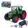 JAMARA 405340 Fendt 1050 Vario 1:24S Plug 2.4 GHz RC Tractor view 1