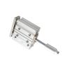 MGPL MGPM32 MGPL32-25Z–250Z Stroke Three-Axis Thin Rod Cylinder view 1