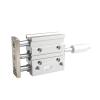 MGPL MGPM32 MGPL32-25Z–250Z Stroke Three-Axis Thin Rod Cylinder view 4