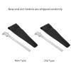 Stainless Steel Vernier Caliper with Scriber for Outdoor Use view 3